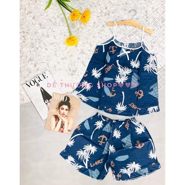 Bộ đùi dây và cánh tiên tôn lanh sz1XL