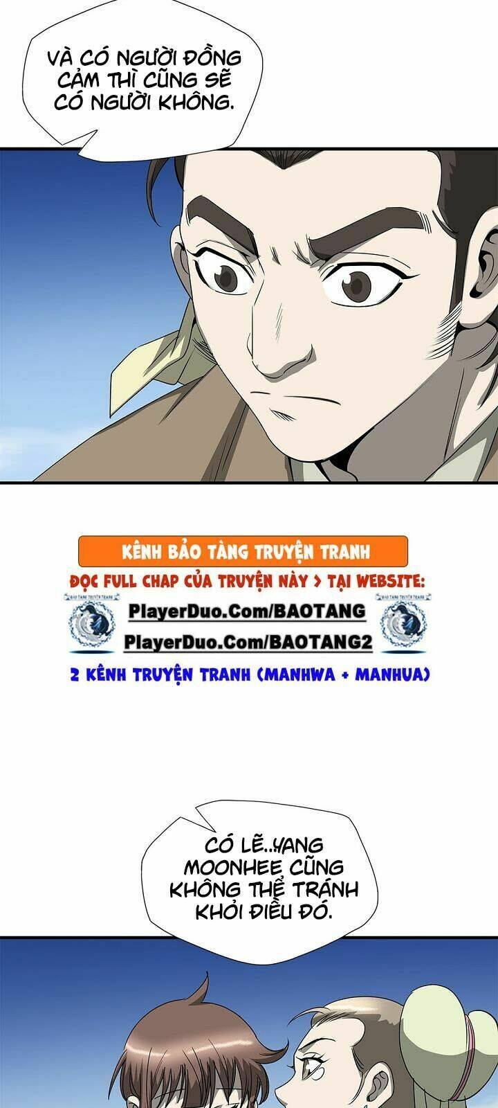 cuồng long chapter 39 31