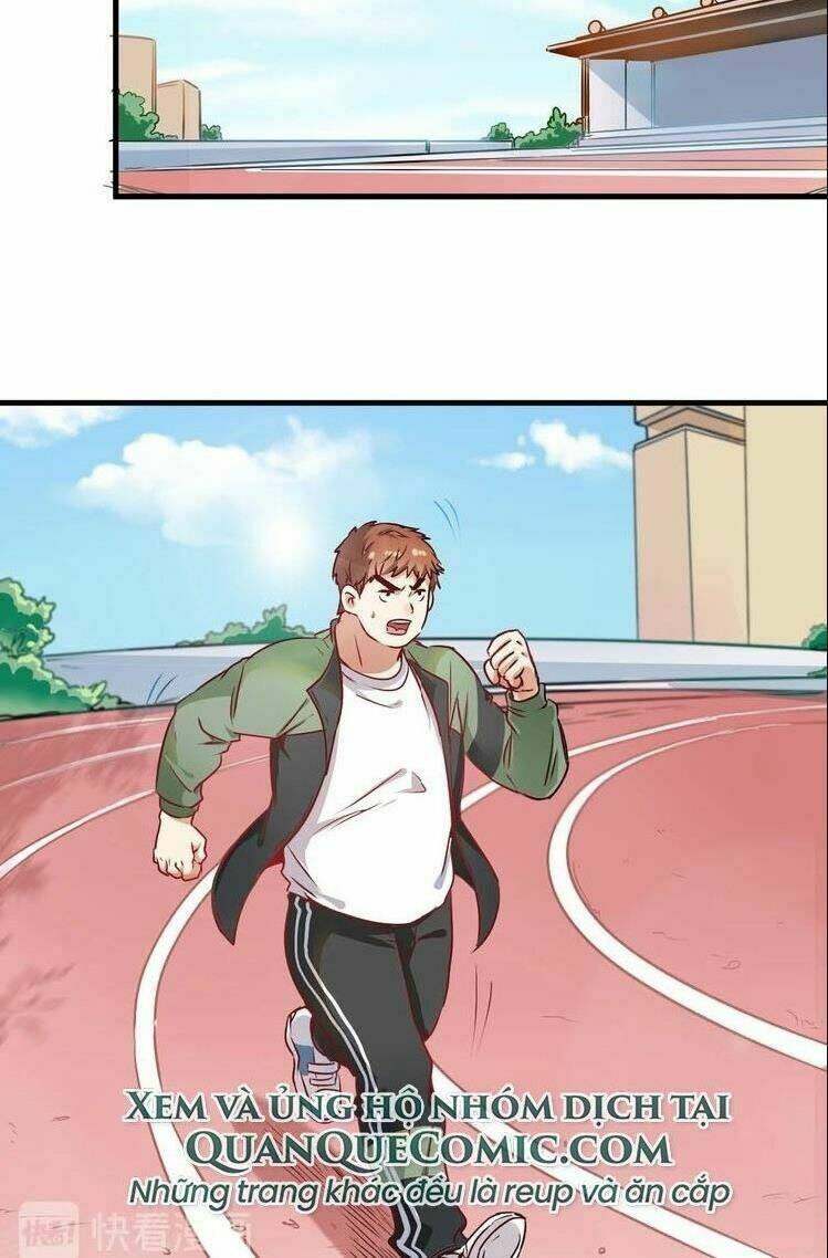 thành tựu của ta rất nhiều chapter 10 46