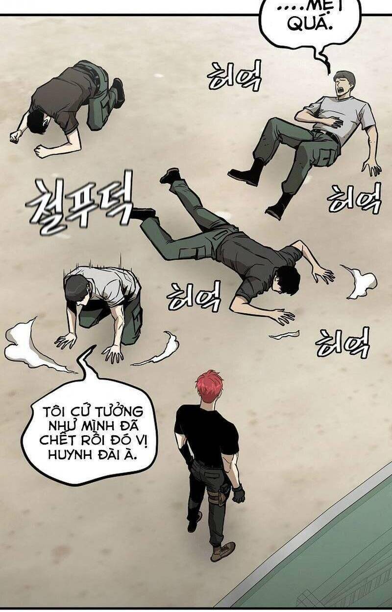 return survival chapter 106 75