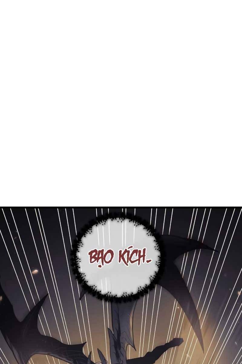 chiến thần chuyển thế chapter 67 89