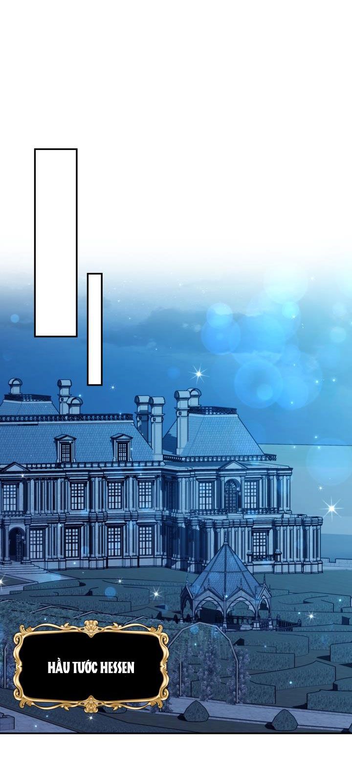 cha, con không muốn kết hôn đâu chapter 92.5 23