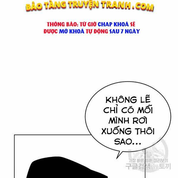 Thiên Ma Quân Sư Chapter 27 - Trang 107