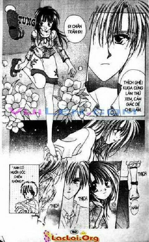 honey chapter 3 46
