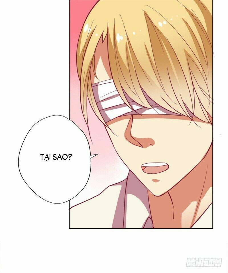 ngạo kiều tổng tài sủng điềm thê chapter 11 35