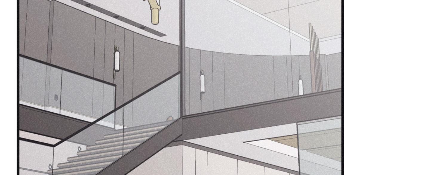 chiếu tướng chapter 105 200