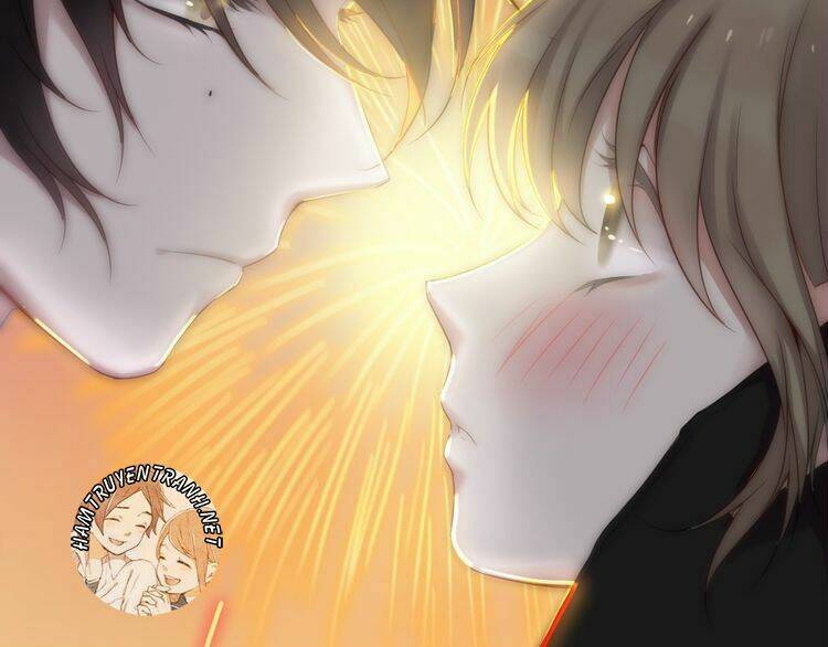 viện bảo tàng tâm nguyện chapter 3.3 2