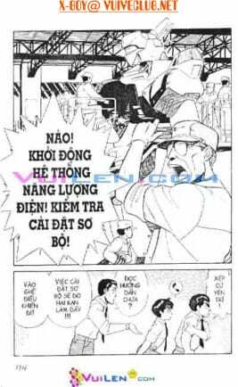 cảnh sát cơ động chapter 1 115