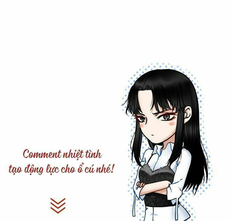 ngôi sao vụn vỡ chapter 7 61