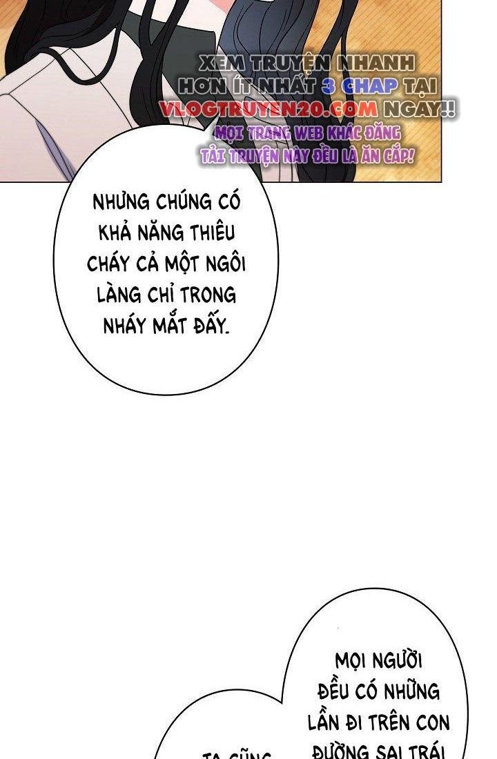 khế ước long nhân chapter 29 94