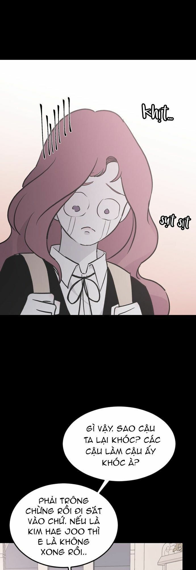 ba người anh trai cực phẩm của tôi chapter 18 35