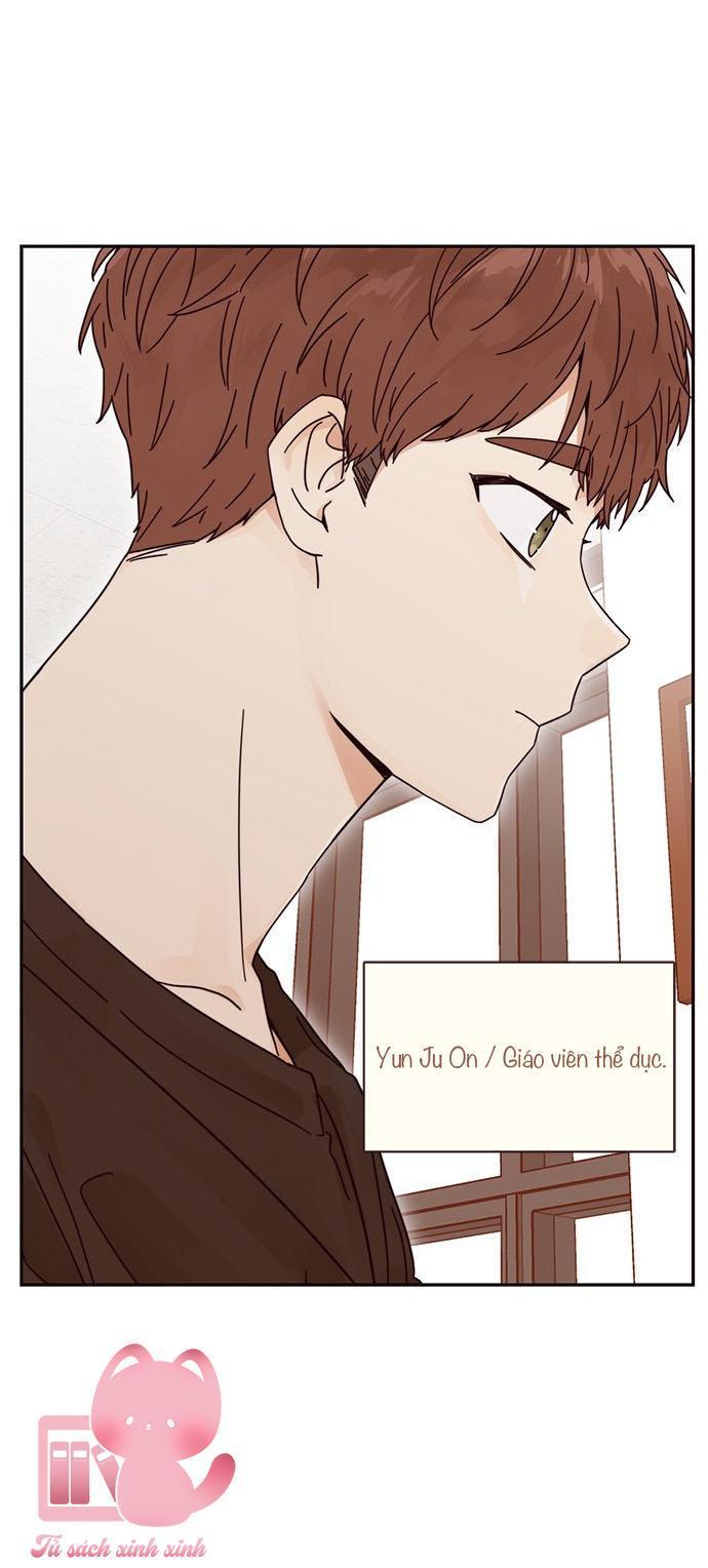 sợi chỉ tình yêu chapter 6 44