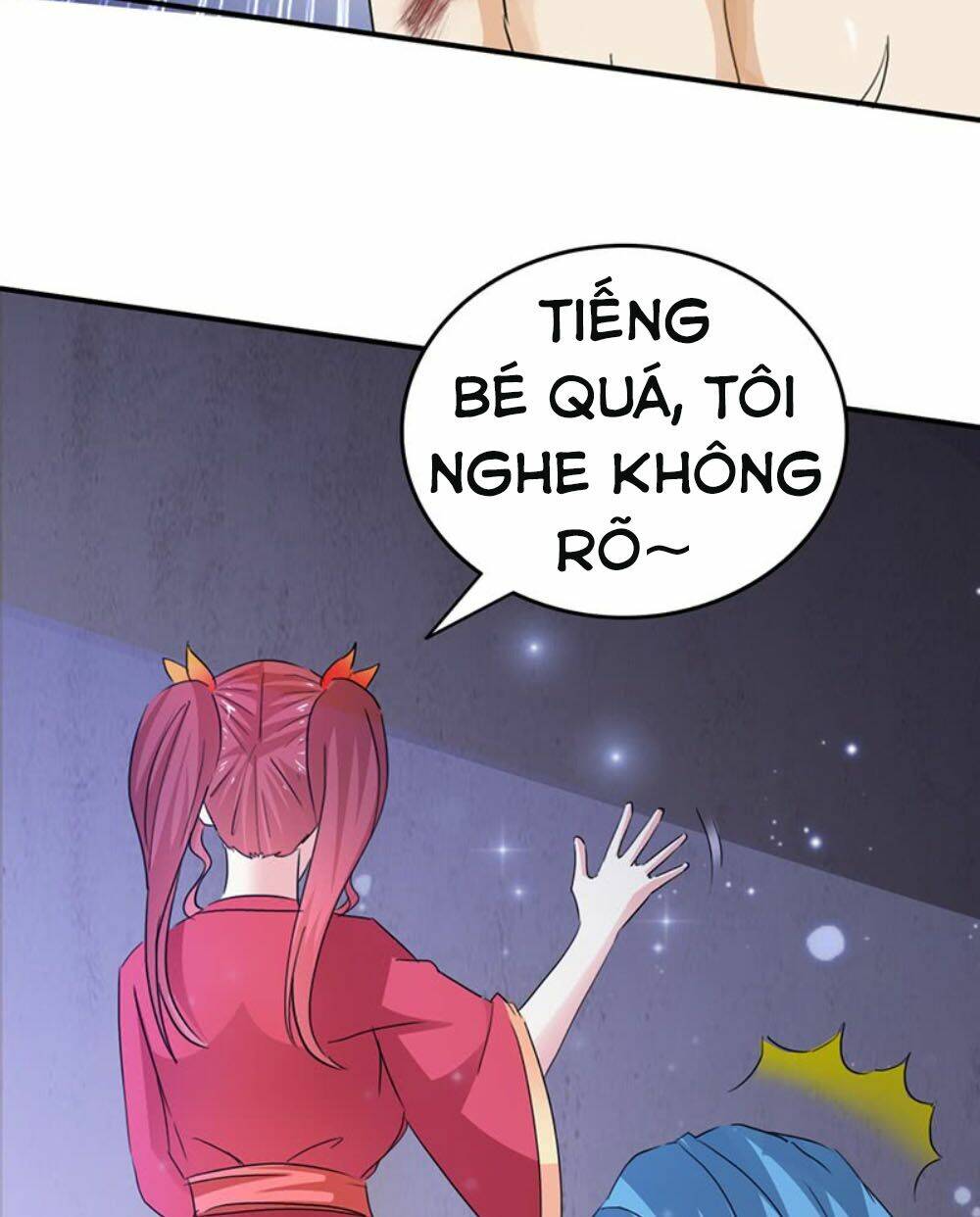 táng kiếm quyết chapter 30 43