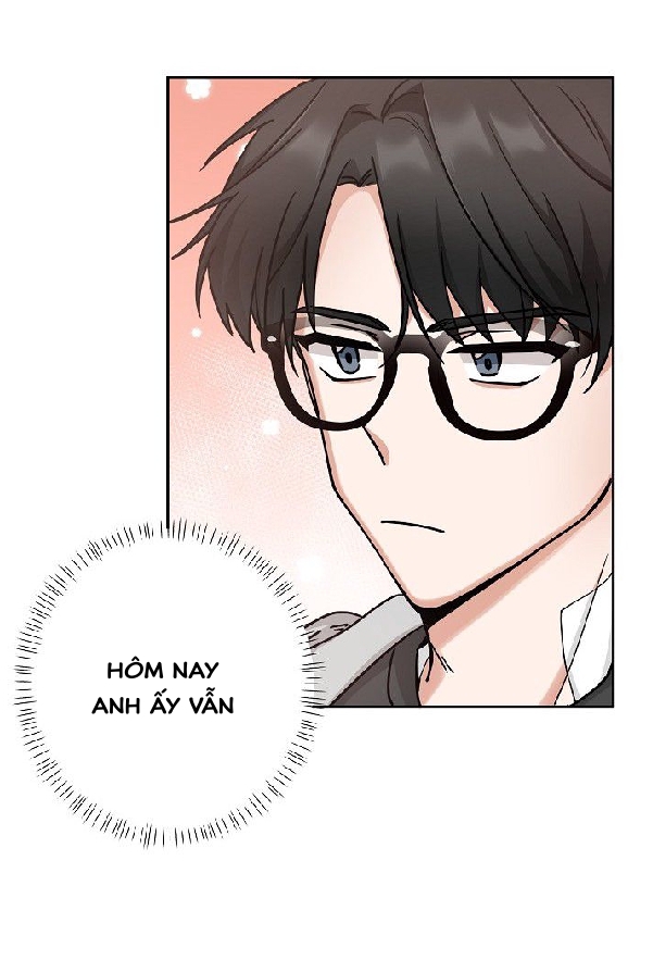 my favorite glasses holder chapter 1 11