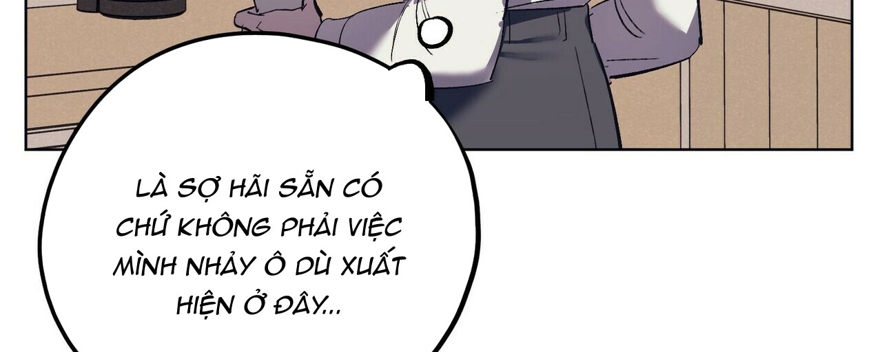 chàng dâu nhà họ kang chapter 6 199