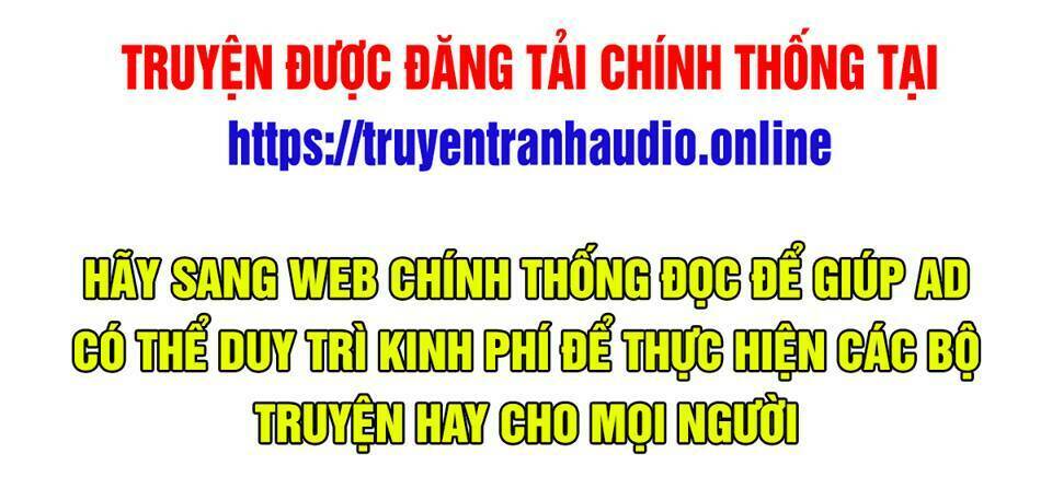 Ta Chẳng Qua Là Một Đại La Kim Tiên Chapter 8 - Trang 0