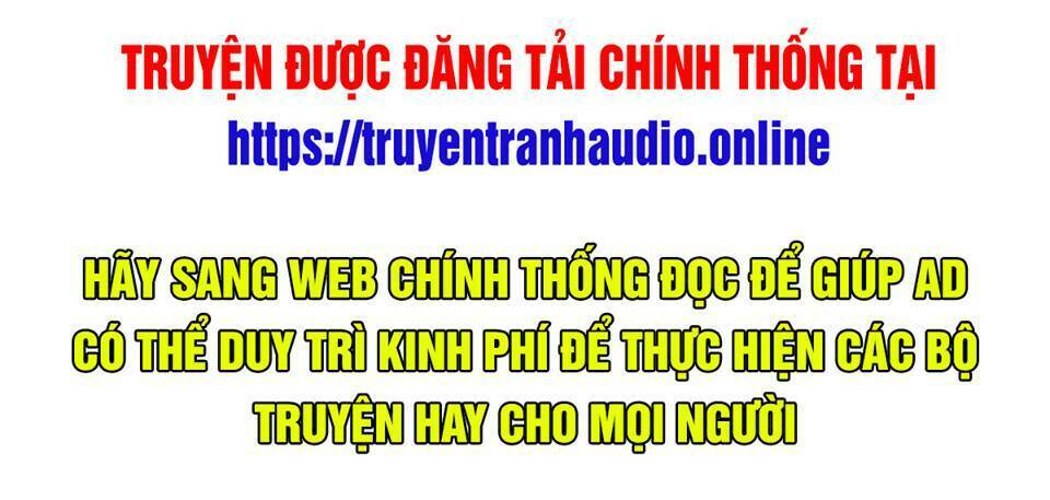 bất tử thần vương tu liên tục chapter 5 1