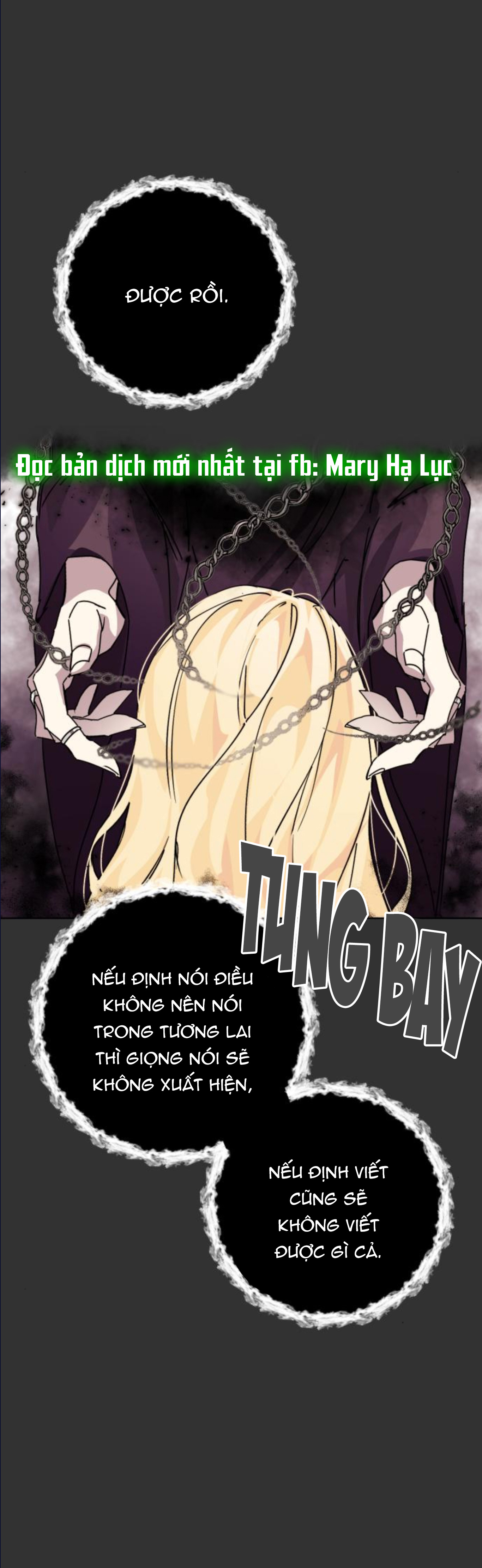 đã có lúc ta muốn nàng chết đi chapter 10.1 26