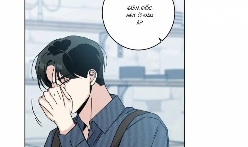 home five chapter 26 154