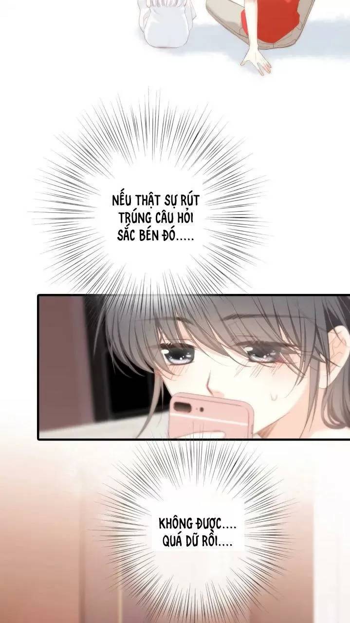 con tim rung động 2 chapter 120 43