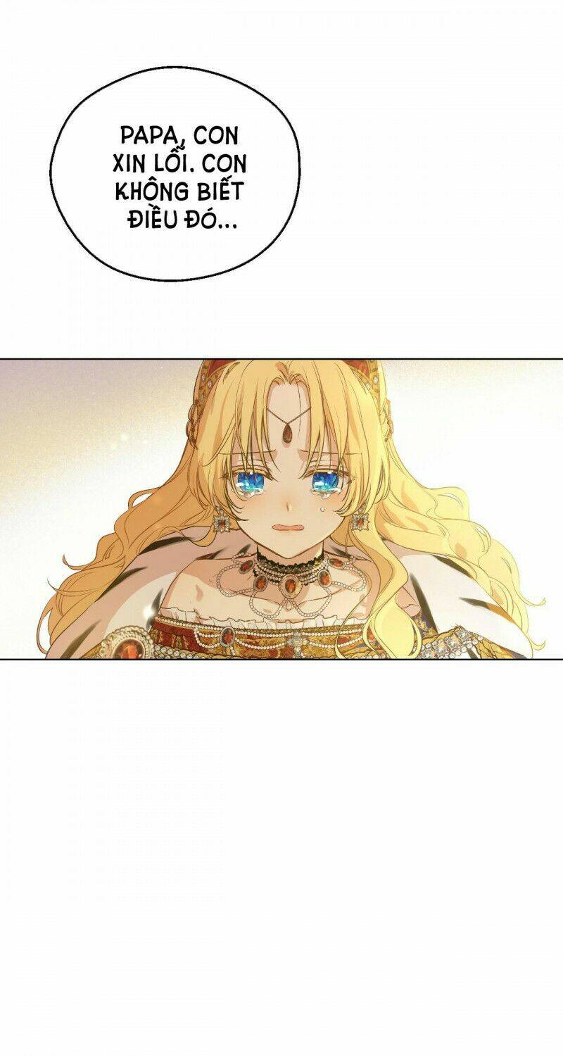 một ngày nọ ta trở thành công chúa chapter 123 4