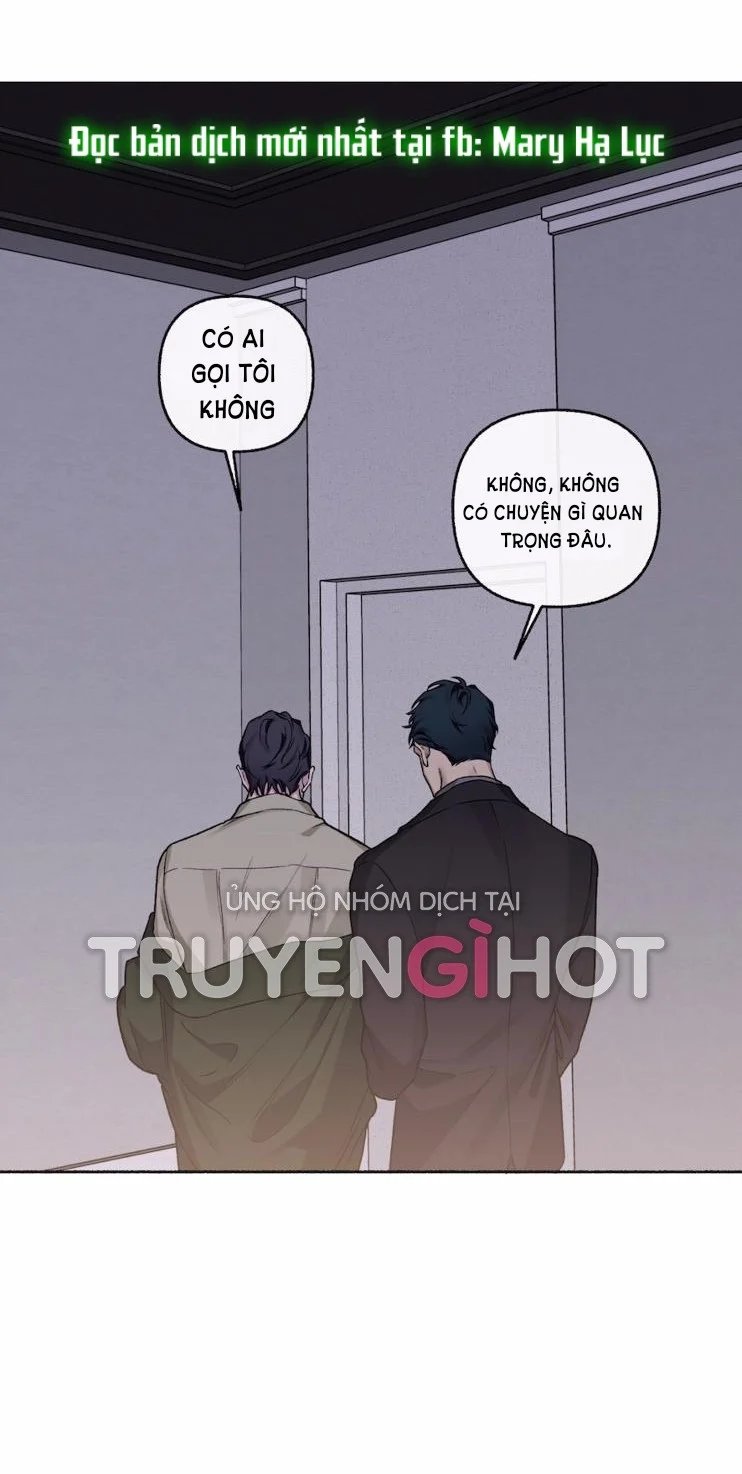 tình yêu kì lạ chapter 36 74