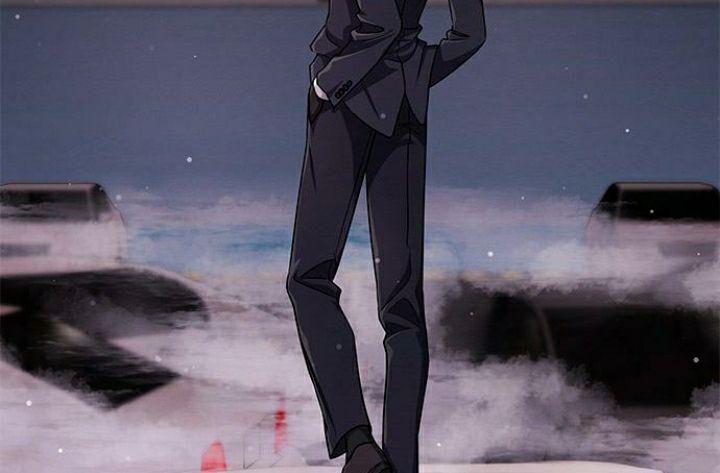 The Castle - Quỷ Nhãn Tân Nương chapter 1.2 142