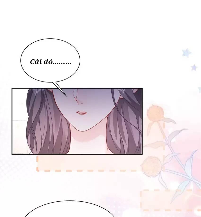 mận xanh chapter 33 35