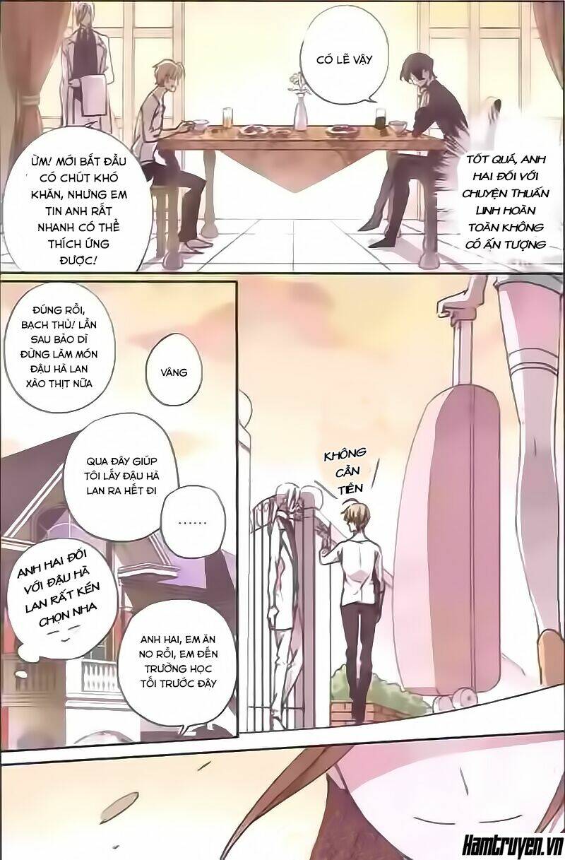 thuấn linh chapter 11 6