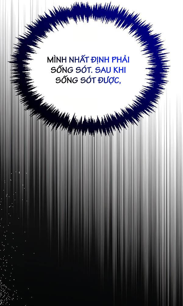 kiếm sư cấp 9 trở lại chapter 1 84