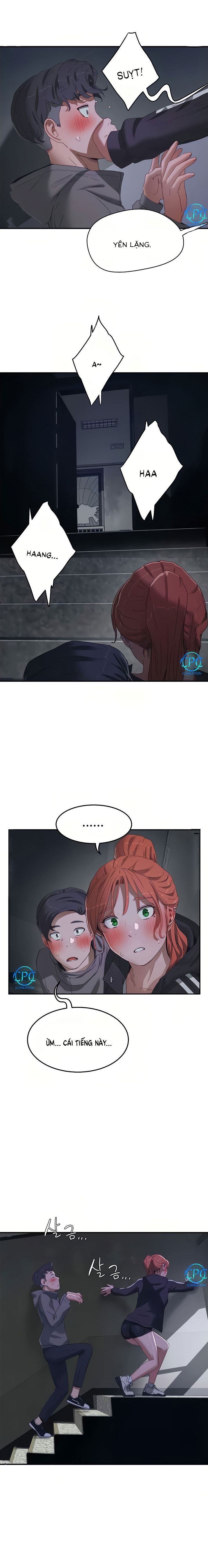 mùa hè đáng nhớ chapter 12 16