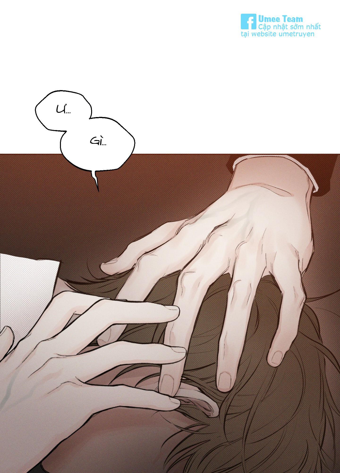 tháng 12 chapter 17 15