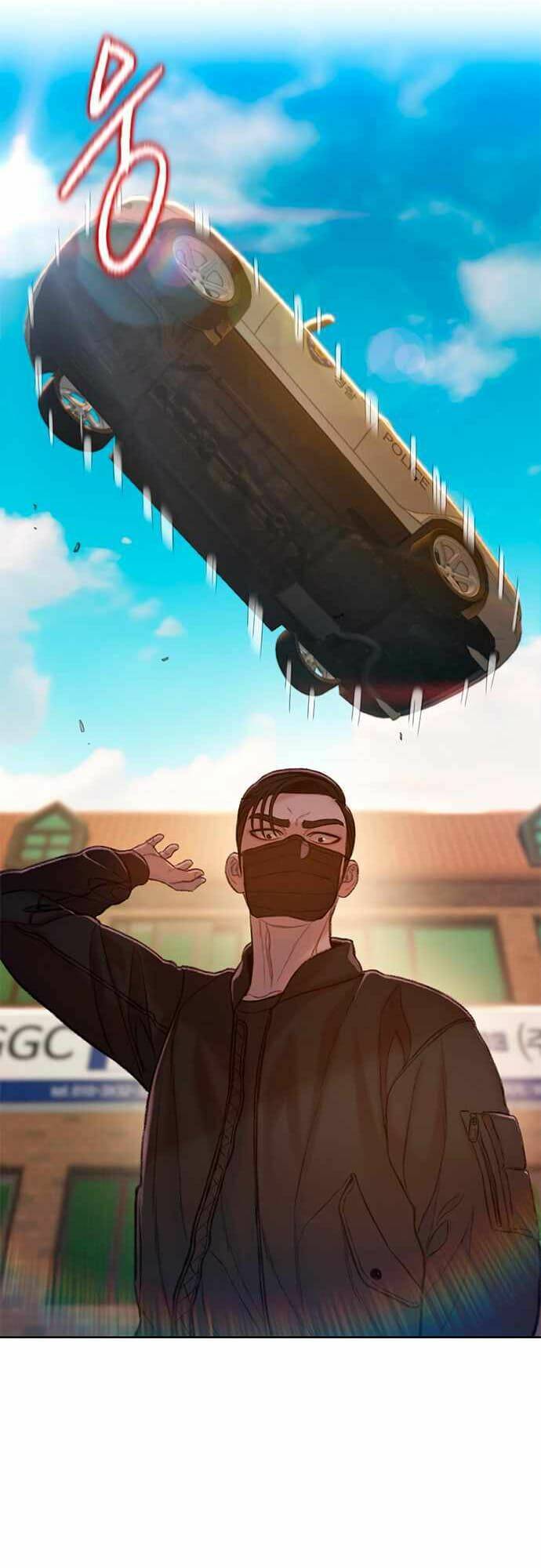 thiền định - samadhi chapter 12 44