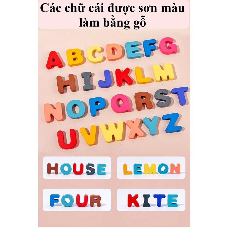 Bộ Đồ Chơi Câu Cá 6 in 1 Dạy Bé Bảng Chữ Cái Chữ Số Có Hình Học Và Phương Tiện Giao Thông Đồ Chơi Thông Minh Cho Bé