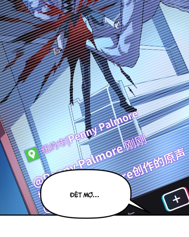 mạt thế đóng băng: không còn con đường sống sót chapter 3 112