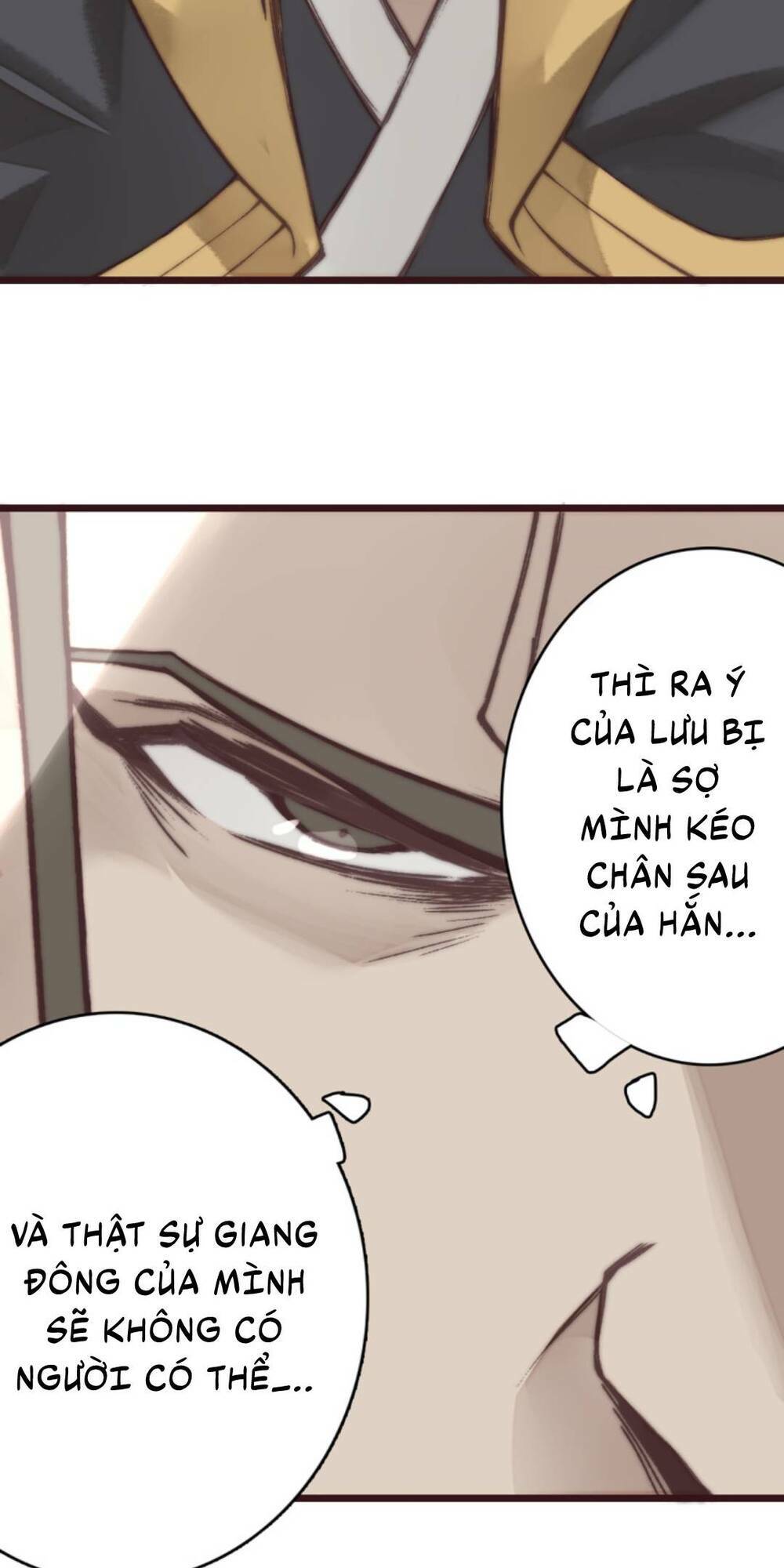 tam quốc thăng thiên ký chapter 19 41