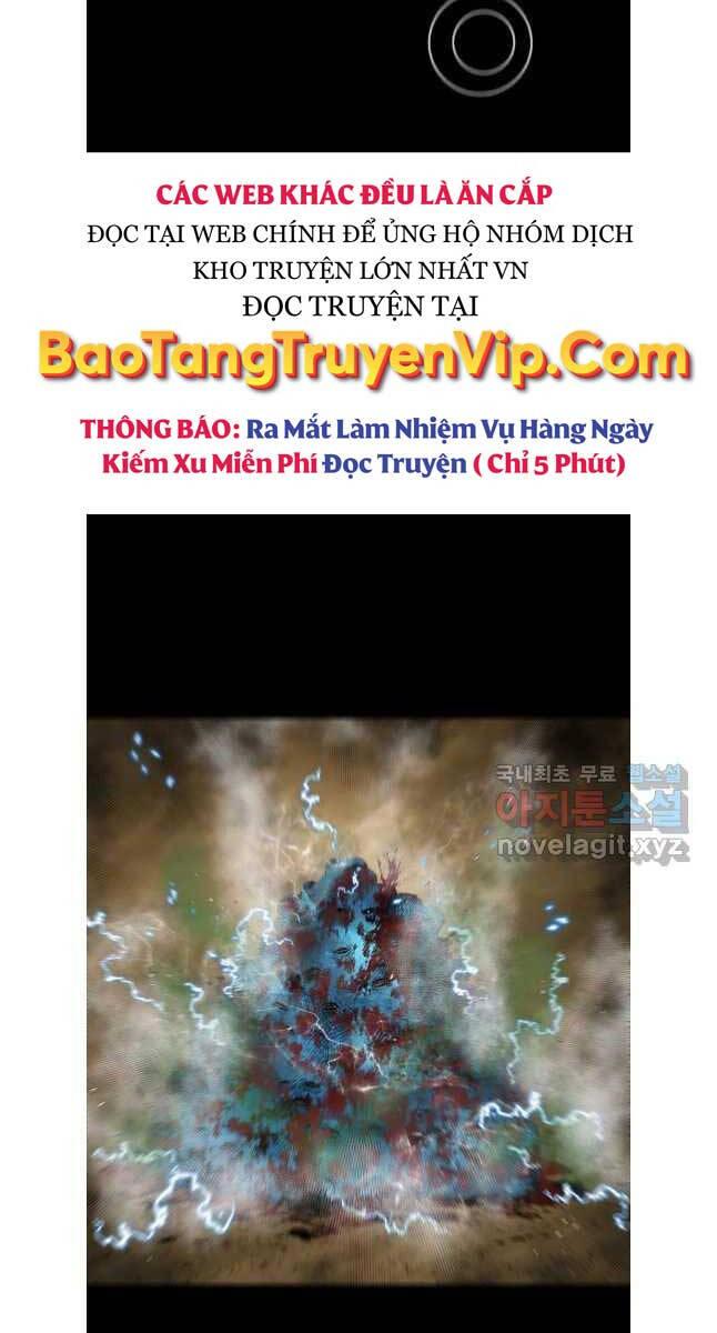 mật mã mê cung chapter 83 51