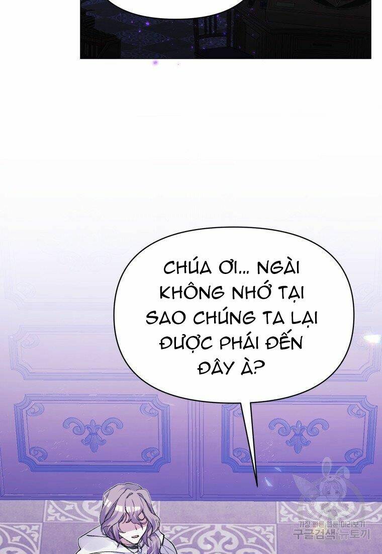này tiểu công tước, hãy tin ở chị đi! chapter 22.2 6