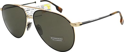 Kính mát nữ Burberry B 3108 1293 3