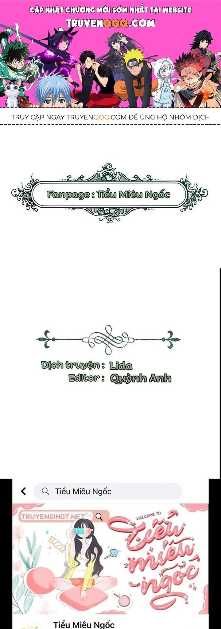 là nhân vật phản diện nhưng tôi sẽ trở thành nữ chính chapter 121 1