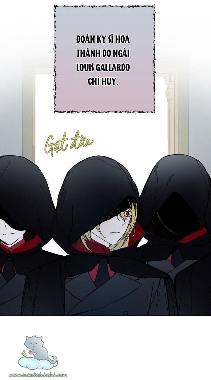 trang trại hạt dẻ cạnh hoàng cung chapter 10 43