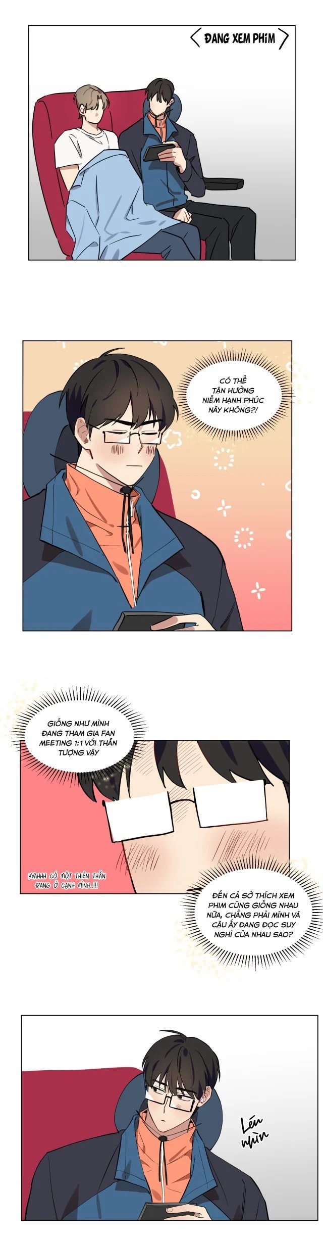 nói tôi nghe chapter 7 10