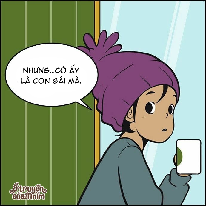 yumis cells chapter 72 19