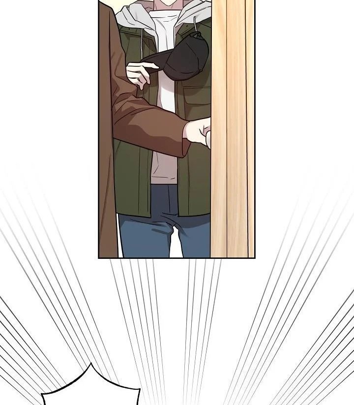 thần tượng đến rồi!? chapter 33 26