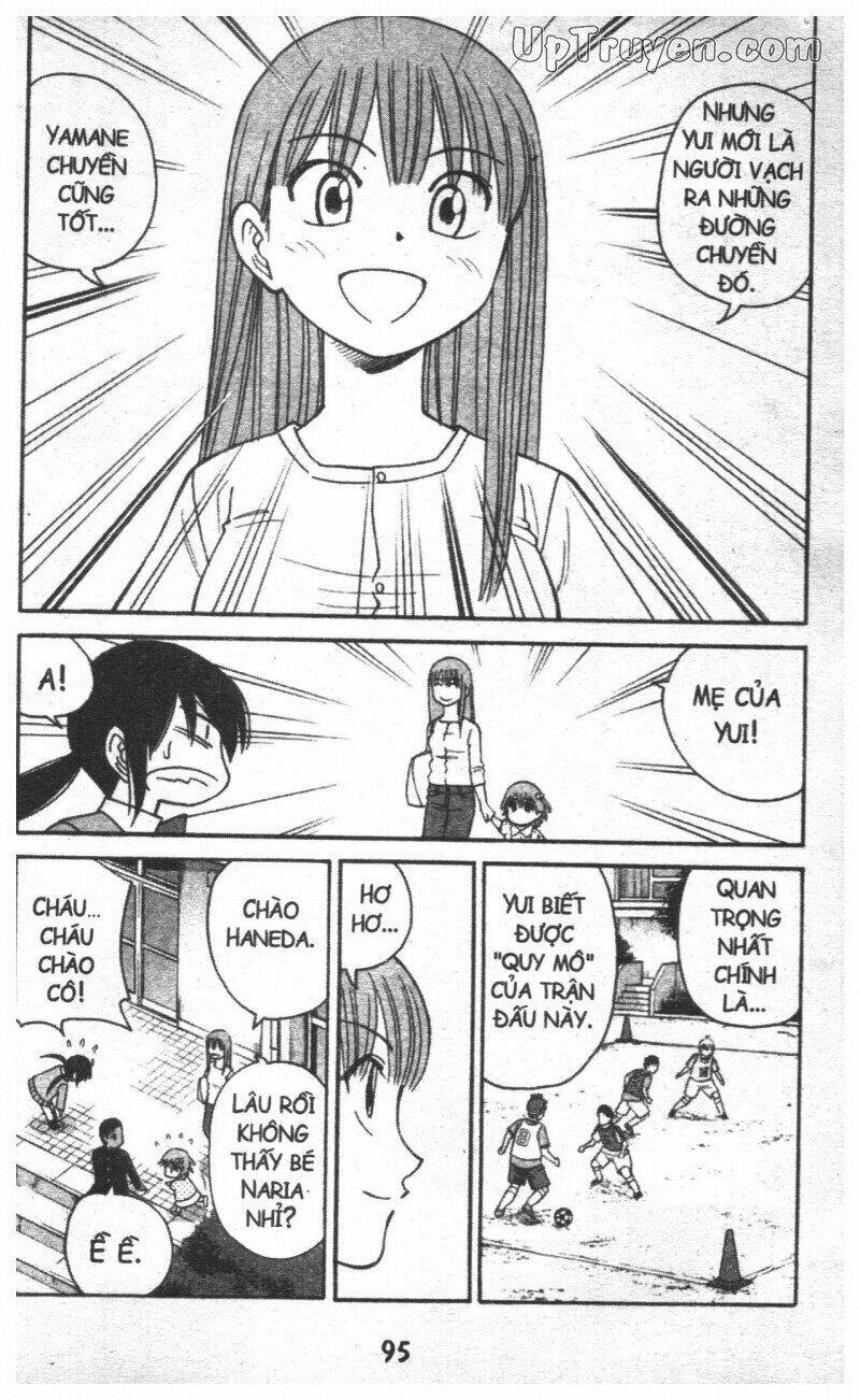 golden age chapter 8 96