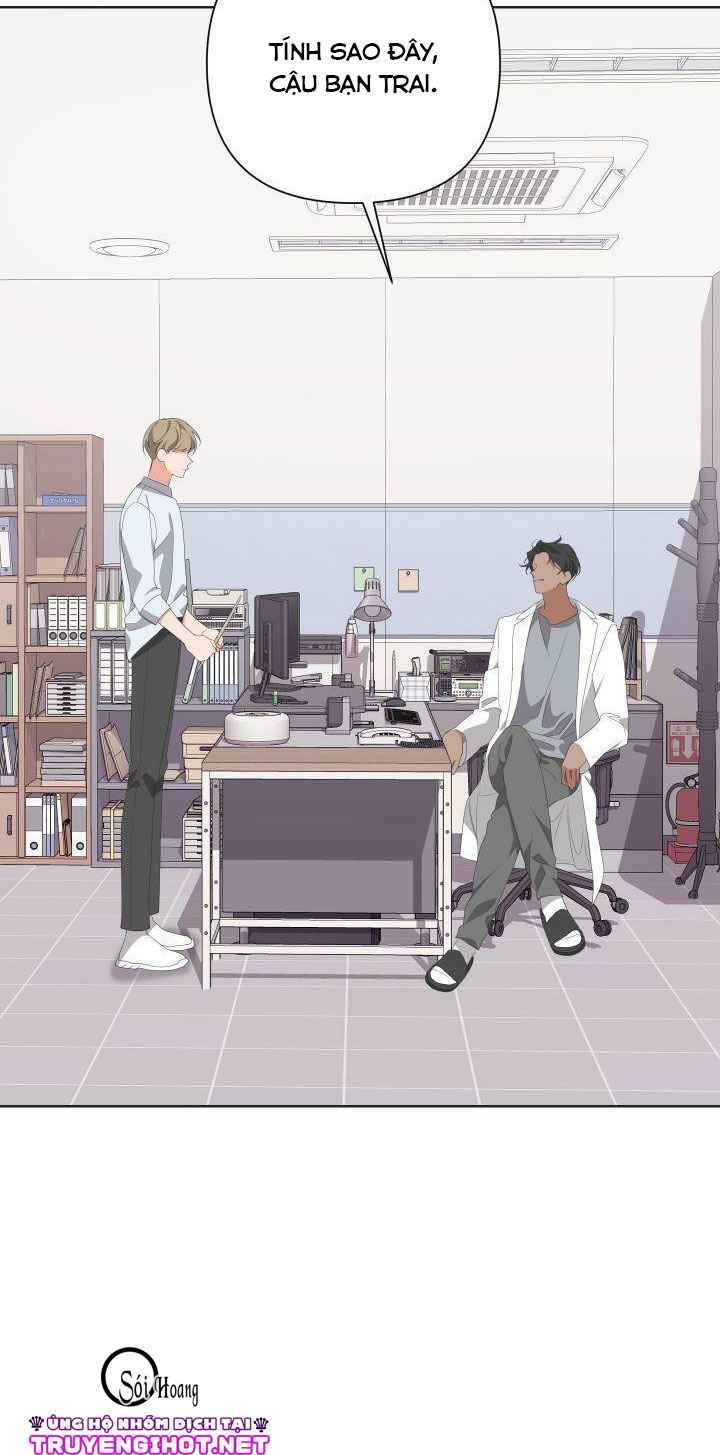 able chapter 31.1 21