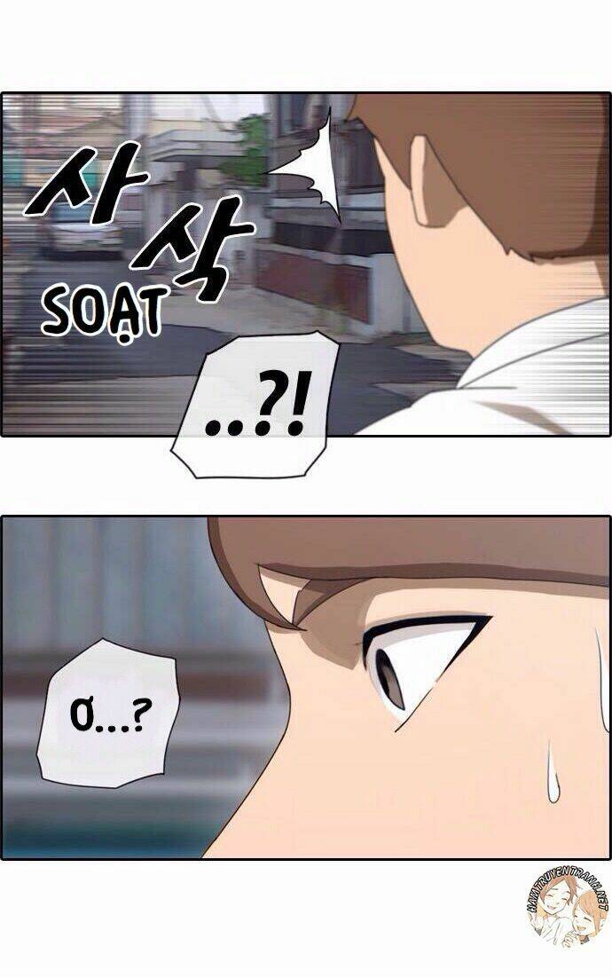 free draw m chapter 52 8