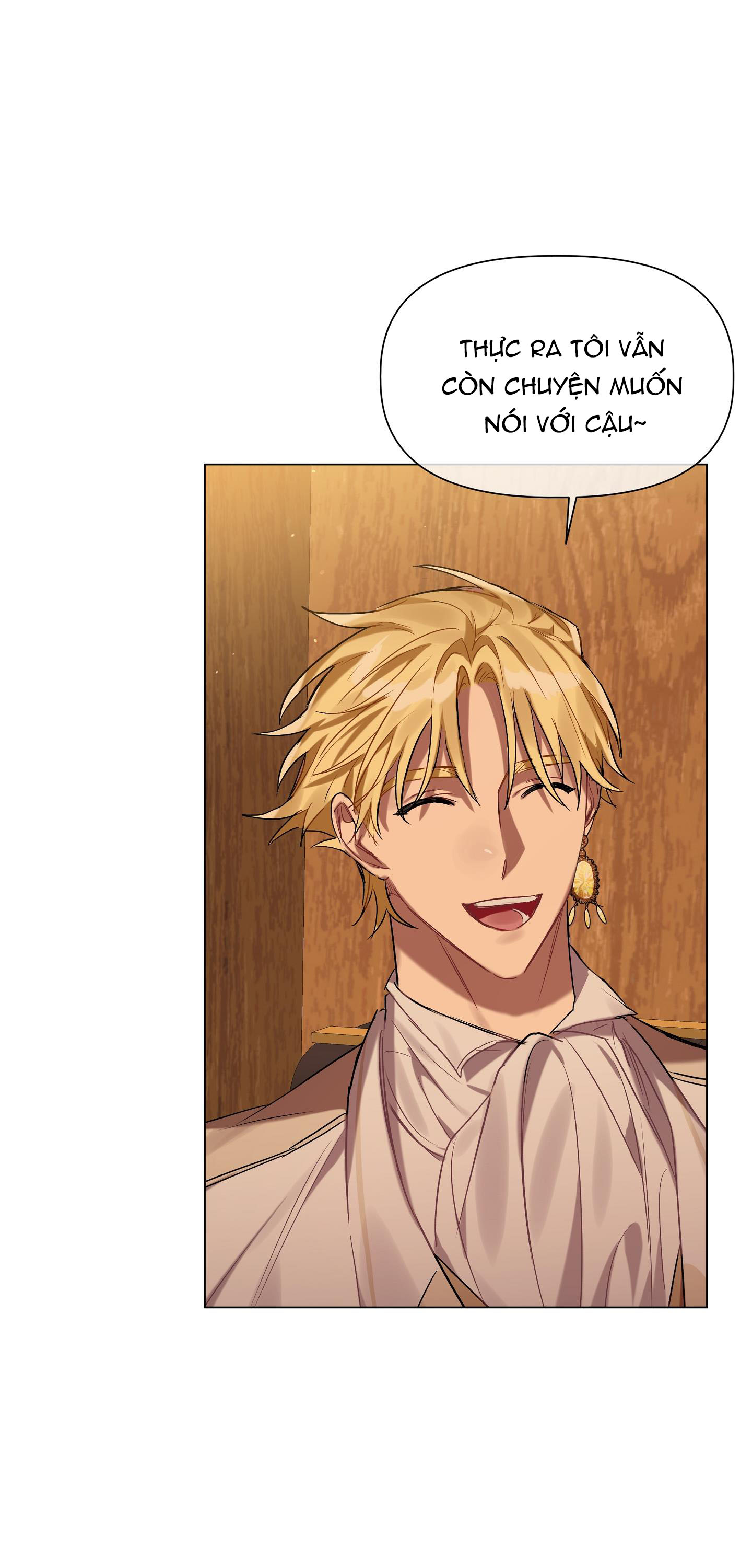 bỗng ngày nọ bị một tên đáng ghét cầu hôn chapter 24 7