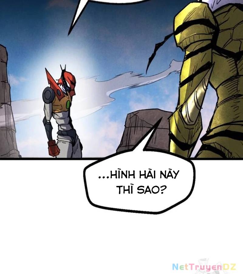 người côn trùng chapter 96 213