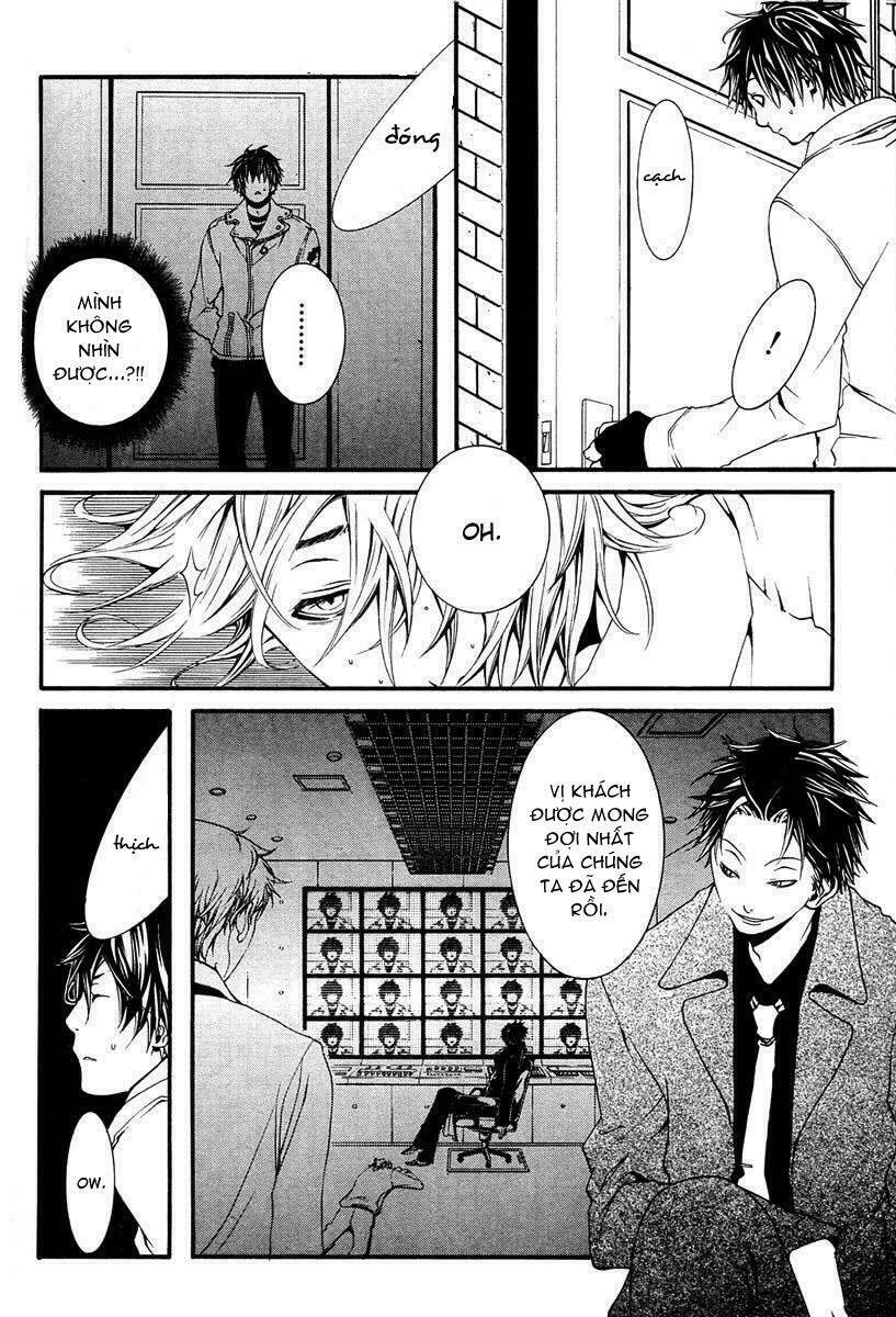 [switch] chapter 6 19